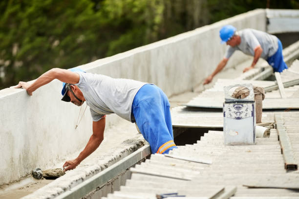 Best Commercial Insulation in Port Townsend, WA